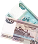 prm.casio-fix.ru | Акция сервиса. Платим 1500 рублей за ремонт техники Casio в Перми